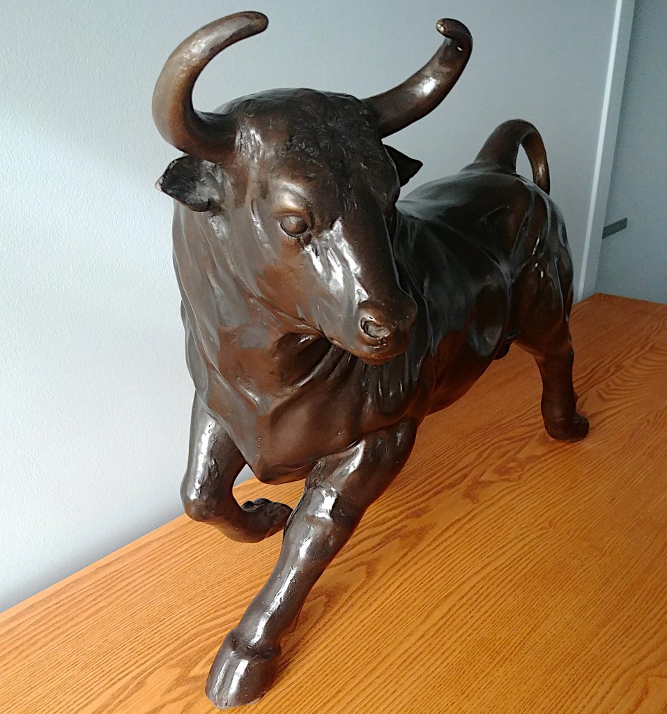 Commode Buffalo - Menuiserie et Ebénisterie à Nantes Métropole ...